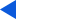 arrow-icon.png