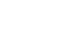 dot-1.png