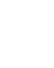 dot-2.png