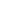 dots.png