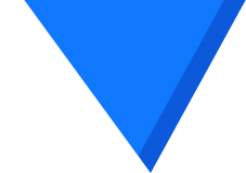 shape-1.png