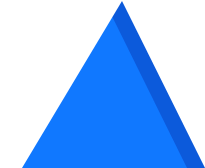 shape-2.png