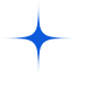 star-icon.png