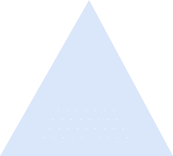 200000.png