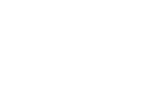 imgpsh_fullsize_anim-2.png