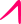 sl33.png