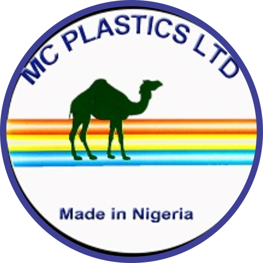 MC Plastic Favicon